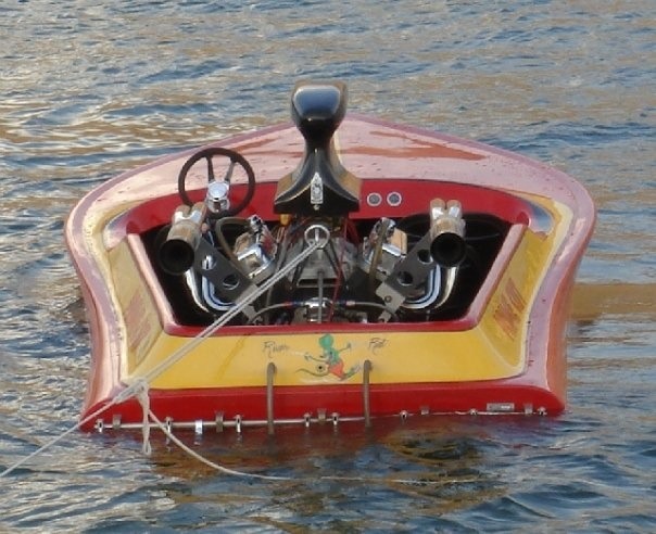 Name:  ImageUploadedByTapatalk1368119812.568610.jpg
Views: 2588
Size:  96.1 KB