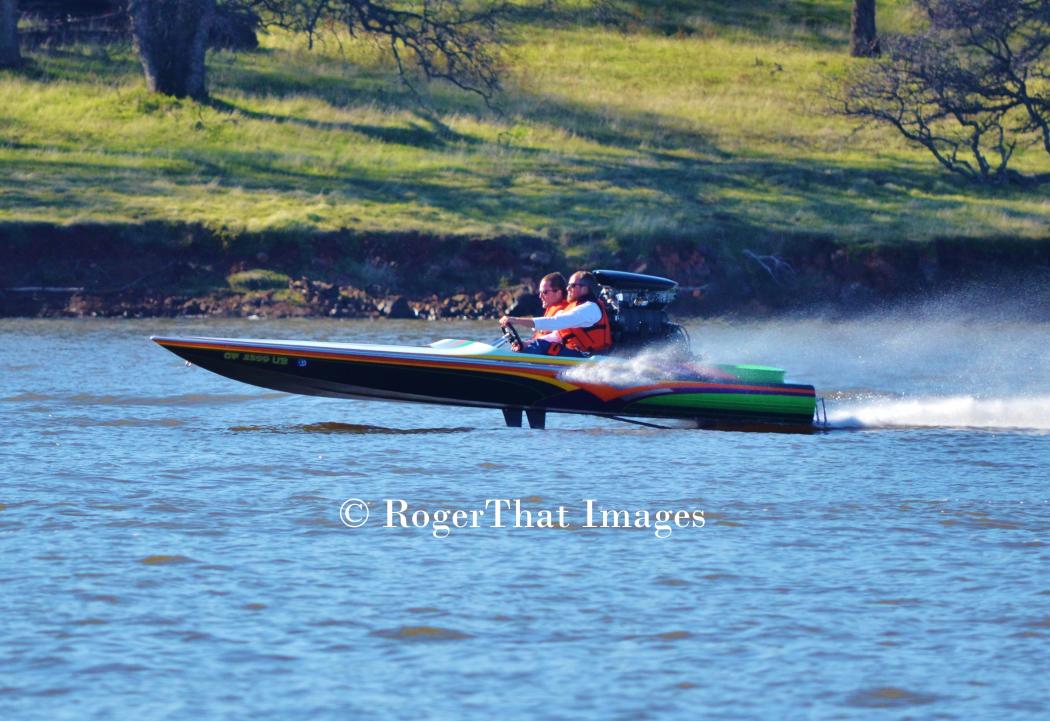 Name:  Nikon D5100 (523).jpg
Views: 2632
Size:  118.6 KB