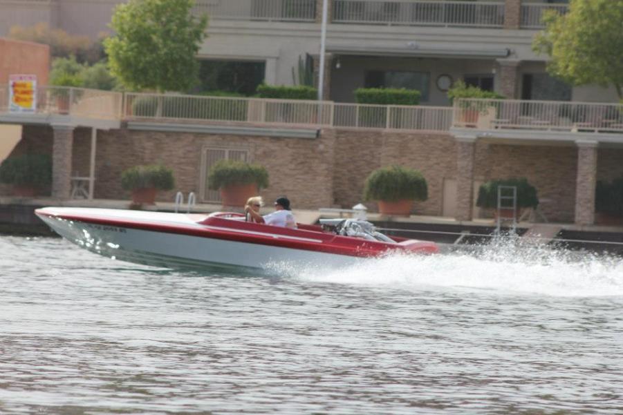 Name:  217821_102125299941415_1686232719_n.jpg
Views: 695
Size:  74.8 KB