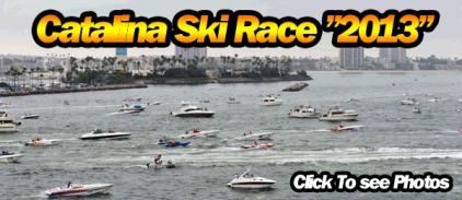 Name:  catalineban.jpg
Views: 644
Size:  21.0 KB