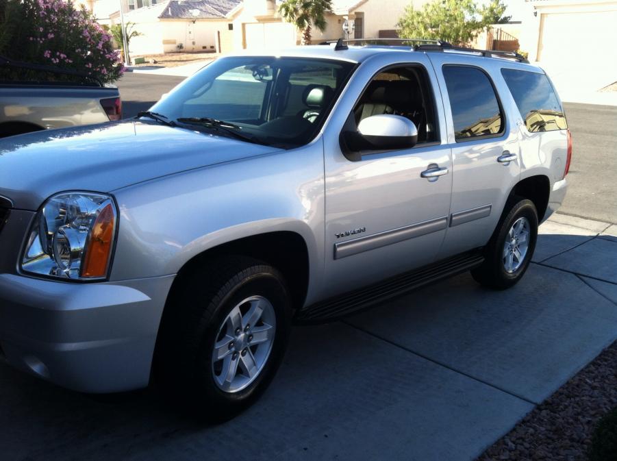 Name:  image.jpg
Views: 619
Size:  73.6 KB