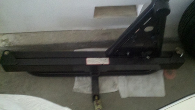 Name:  HitchGate2.jpg
Views: 650
Size:  63.7 KB