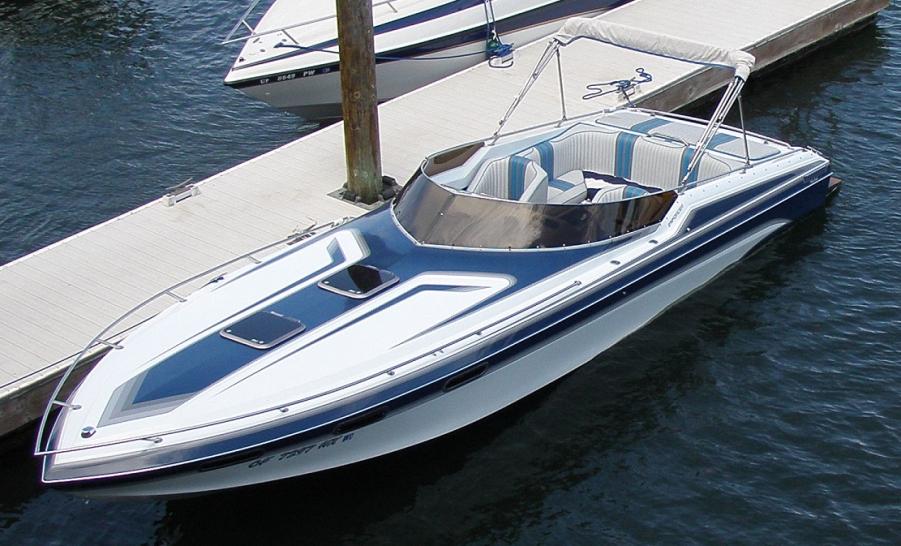 Name:  Sleekcraft.jpg
Views: 754
Size:  87.5 KB