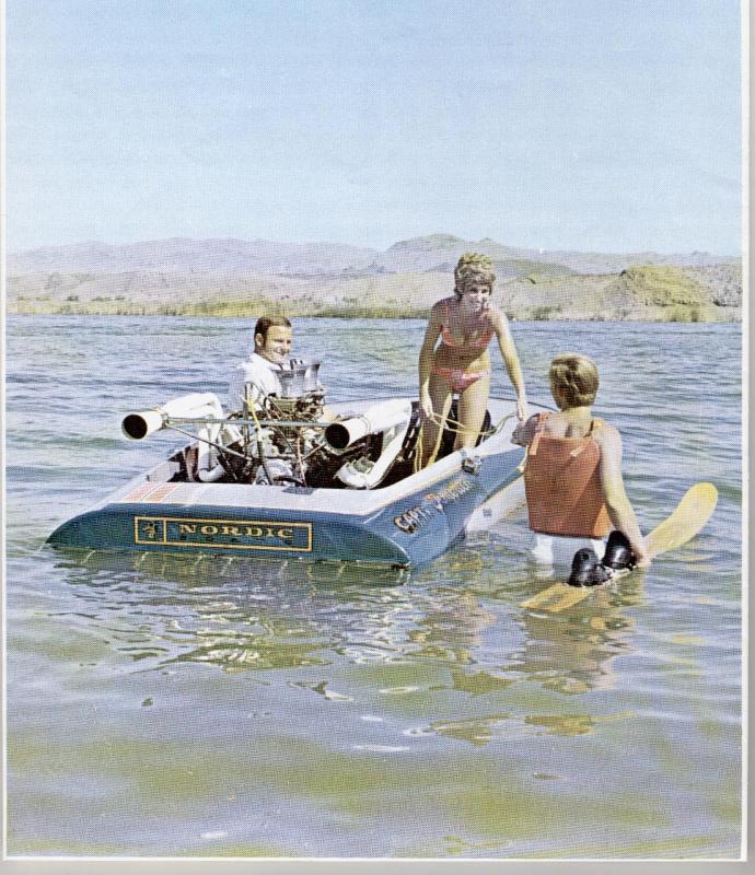 Name:  Nordic ski boat 1.jpg
Views: 1799
Size:  107.8 KB