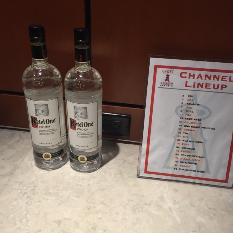 Name:  ImageUploadedByTapatalk1421620490.687136.jpg
Views: 150
Size:  58.1 KB