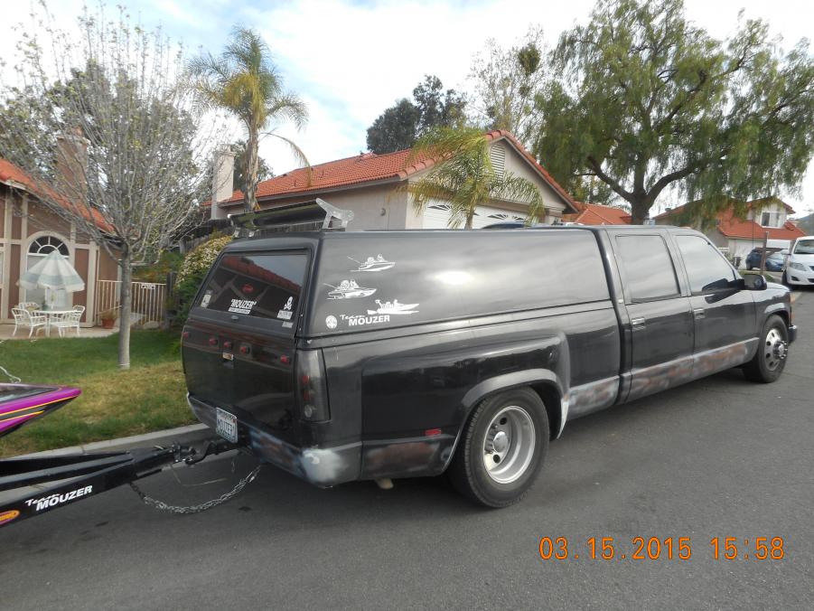 Name:  DSCN0314.jpg
Views: 2928
Size:  106.9 KB