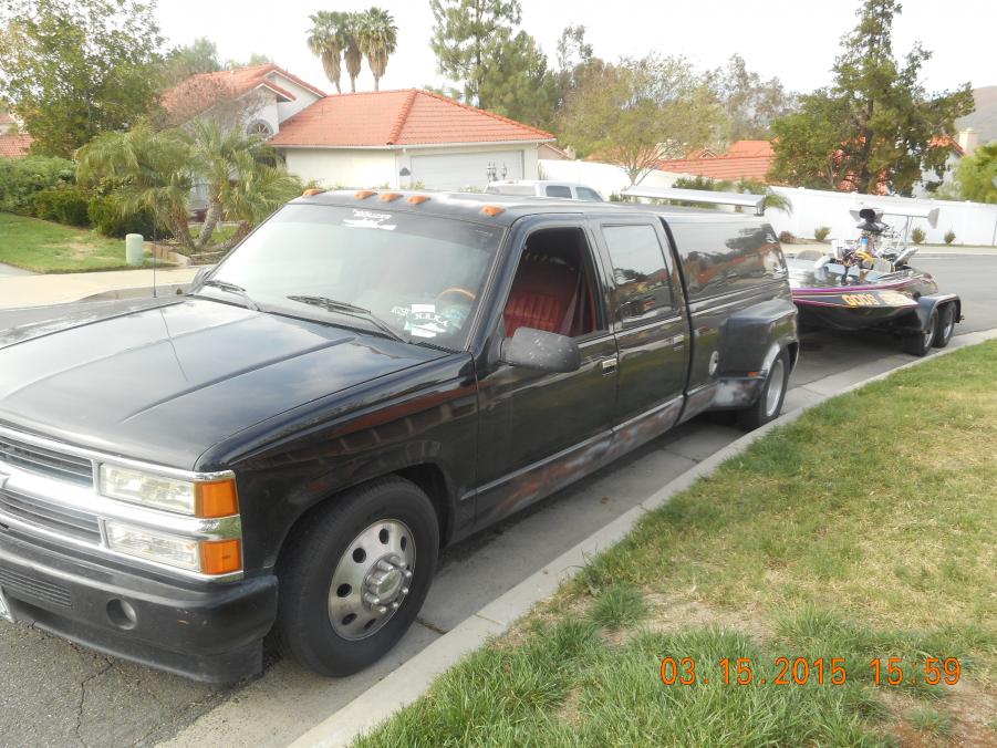 Name:  DSCN0317.jpg
Views: 2898
Size:  116.3 KB