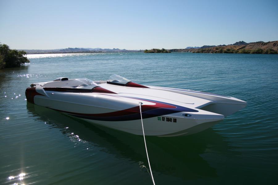 Name:  image.jpg
Views: 2655
Size:  52.2 KB