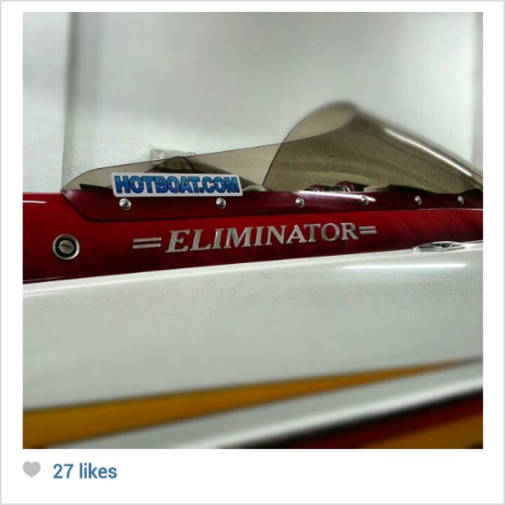 Name:  uploadfromtaptalk1363764153870.jpg
Views: 281
Size:  35.7 KB