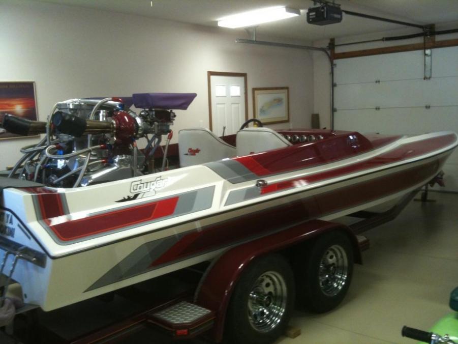 Name:  IMG950538.jpg
Views: 720
Size:  61.9 KB