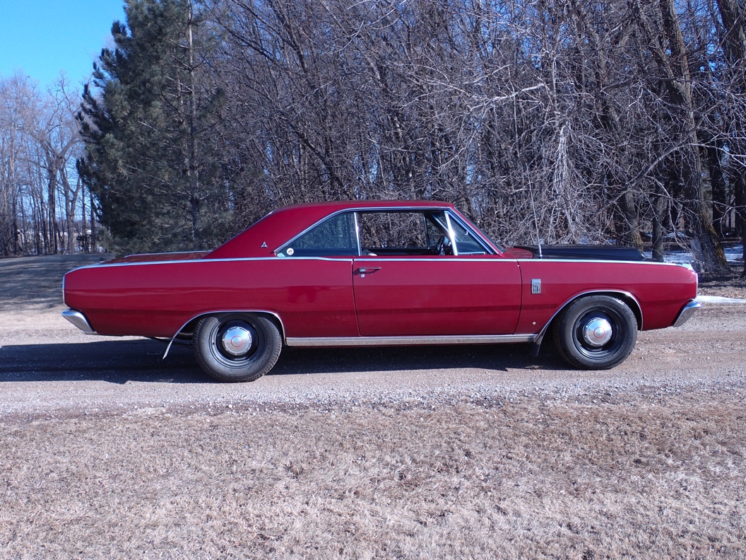 Name:  Image 9-1-18 at 10.27 PM.jpg
Views: 897
Size:  536.7 KB