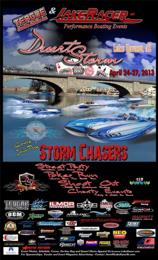 Name:  DSPosterSm.jpg
Views: 202
Size:  100.4 KB