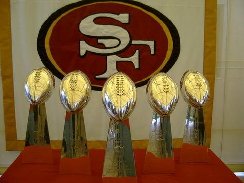 Name:  the-san-francisco-49ers-are-5-0-in-the-super-bowl.jpg
Views: 123
Size:  28.0 KB