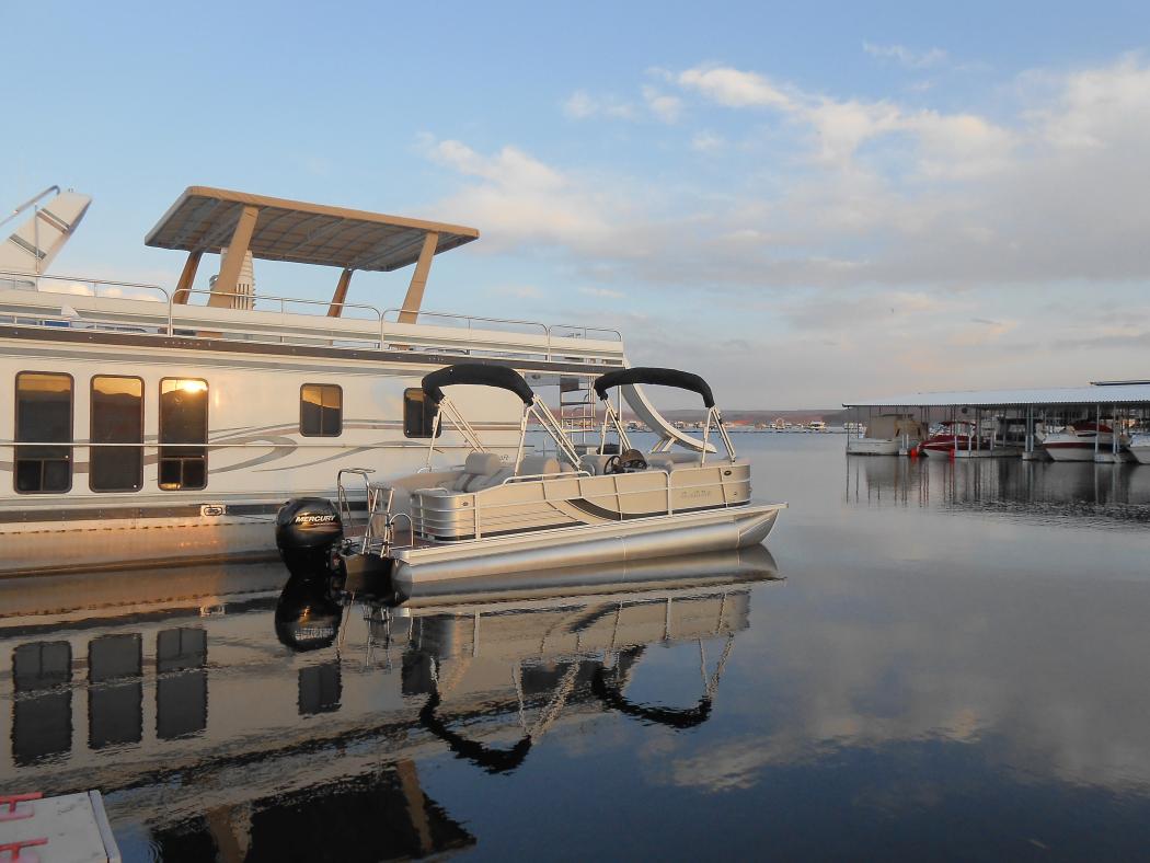 Name: Lake Powell, 2012 036.jpg
Views: 364
Size: 87.0 KB