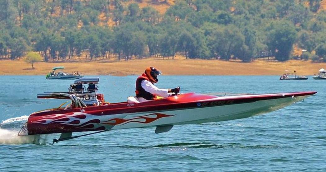 Name: PTC2.jpg
Views: 146
Size: 92.4 KB