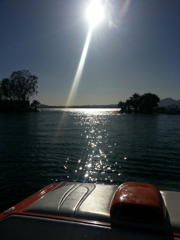 Name: 947388_10151675983402743_1550132804_n.jpg
Views: 251
Size: 56.1 KB