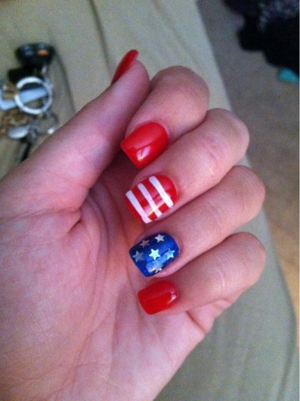 Name: ImageUploadedByTapatalk1372727265.176887.jpg
Views: 386
Size: 56.7 KB