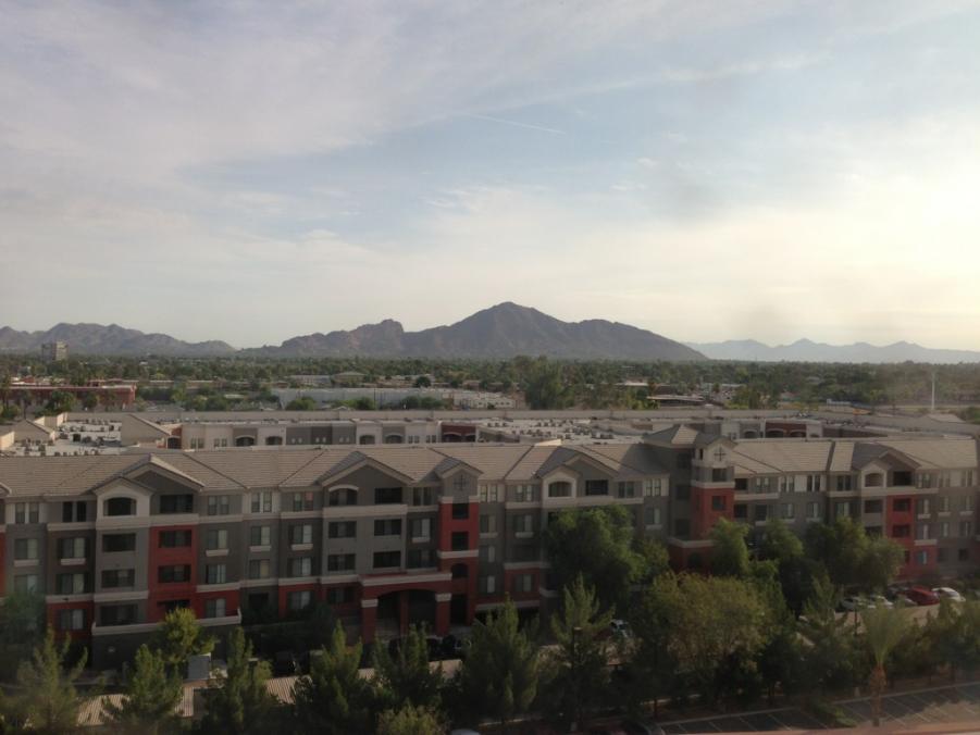 Name: ImageUploadedByTapatalk1373640802.918827.jpg
Views: 324
Size: 54.3 KB