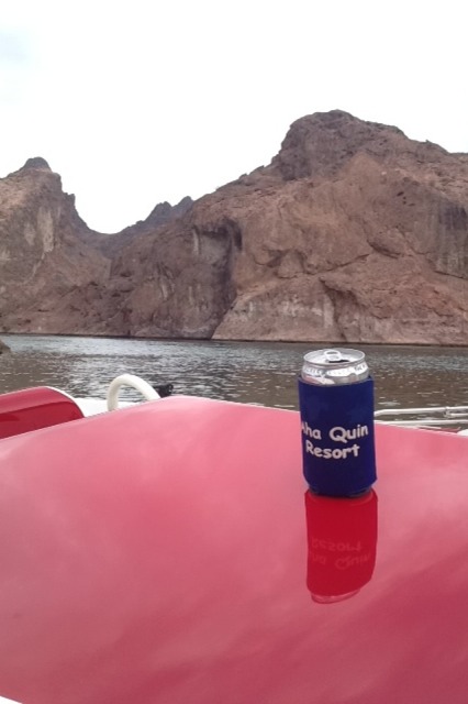 Name: ImageUploadedByTapatalk1373654169.321534.jpg
Views: 277
Size: 44.7 KB