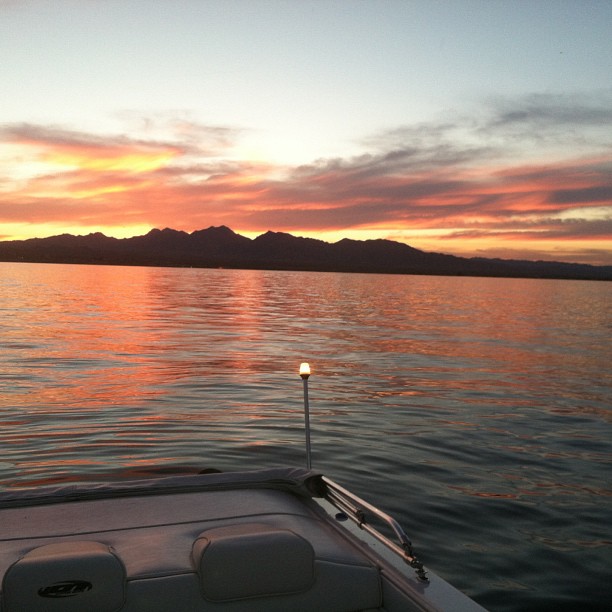 Name: 270427_138289593037682_1658277640_n.jpg
Views: 180
Size: 76.9 KB