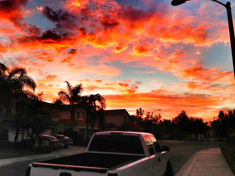 Name: ImageUploadedByTapatalk1375506648.043923.jpg
Views: 159
Size: 83.9 KB