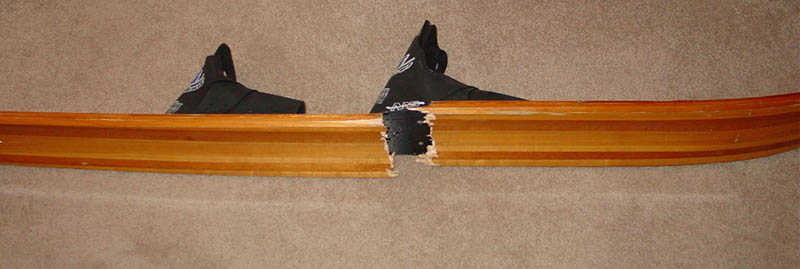 Name: DSC01014.jpg
Views: 3269
Size: 47.5 KB