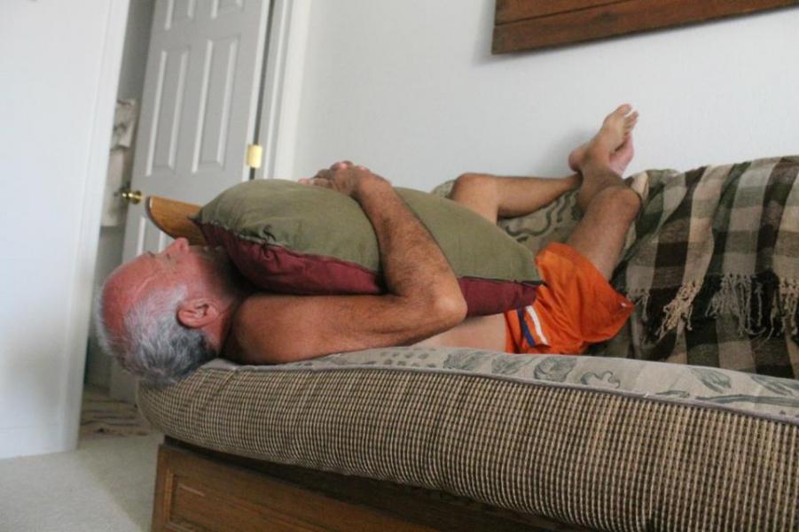 Name: 313693_2357951477738_1517946112_n.jpg
Views: 360
Size: 62.4 KB