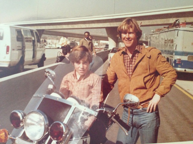 Name: ImageUploadedByTapatalk1377197344.288345.jpg
Views: 388
Size: 84.2 KB