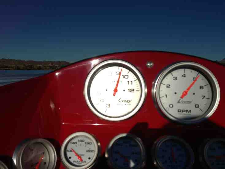 Name: ImageUploadedByTapatalk1353452701.370746.jpg
Views: 206
Size: 33.9 KB