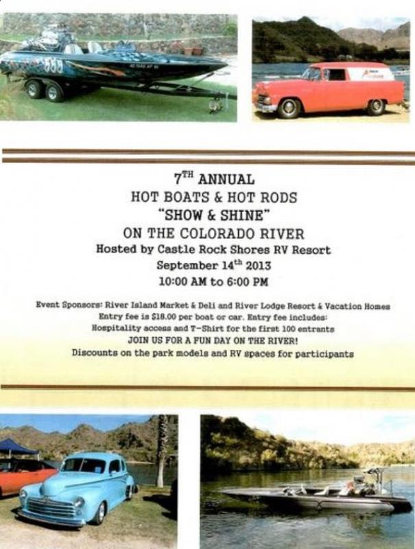 Name: image.jpg
Views: 234
Size: 69.6 KB