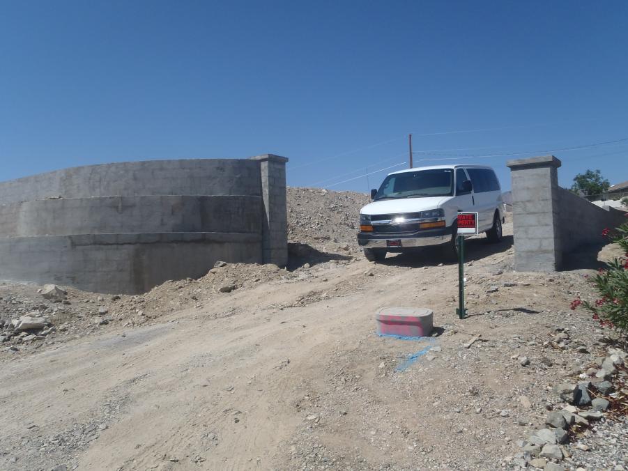 Name: lot 001.jpg
Views: 1034
Size: 85.2 KB