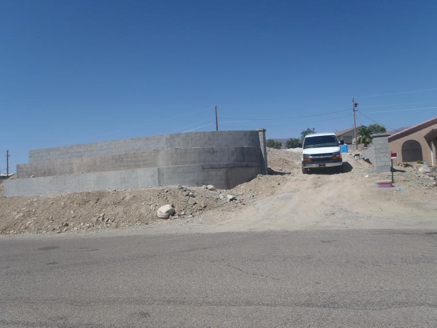 Name: lot 003.jpg
Views: 1020
Size: 67.7 KB