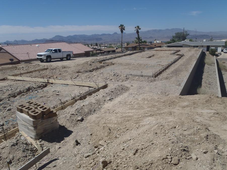 Name: lot 041.jpg
Views: 1073
Size: 119.7 KB