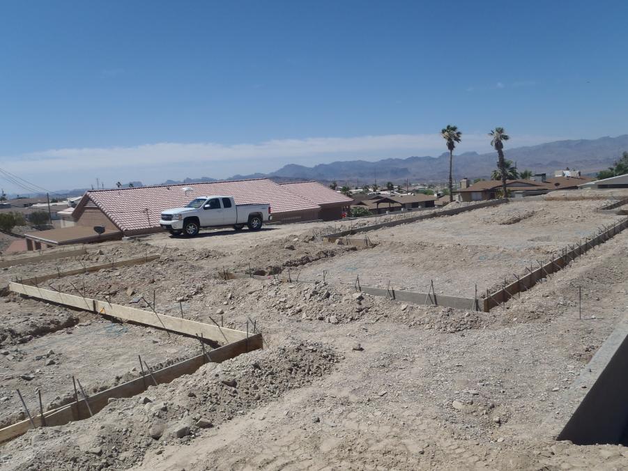 Name: lot 042.jpg
Views: 1057
Size: 108.4 KB