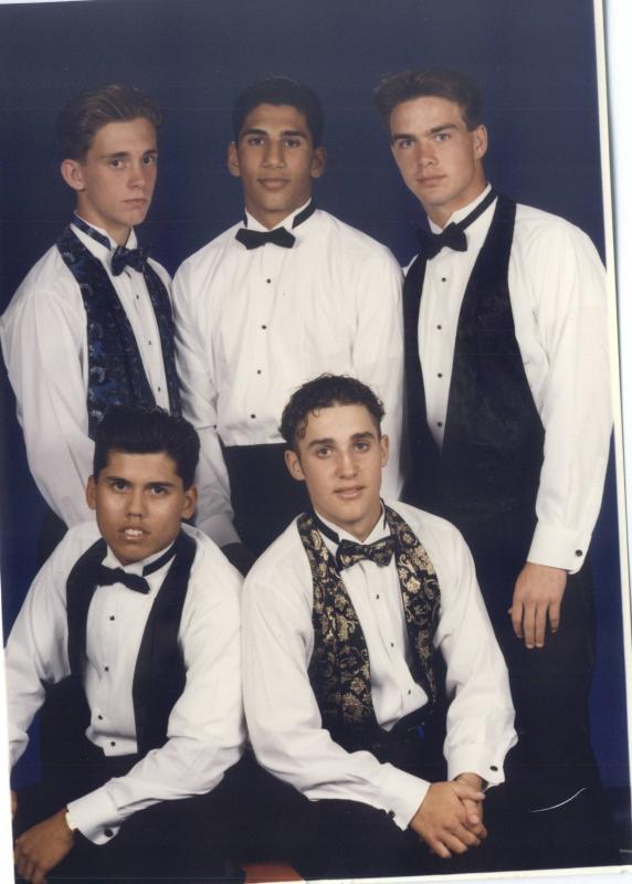 Name: Scan 665.jpg
Views: 272
Size: 51.6 KB