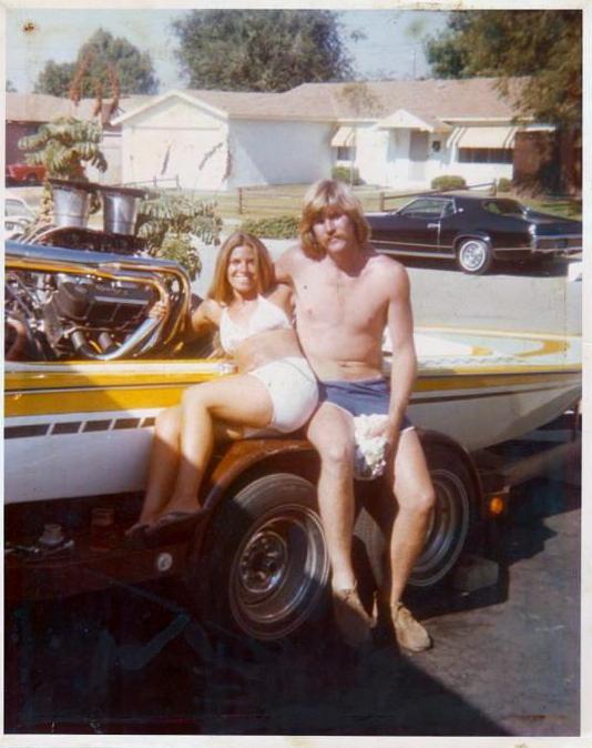 Name: old sanger-001.jpg
Views: 295
Size: 59.5 KB