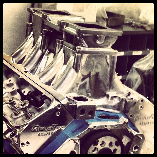 Name: 1095111_10201609214172952_1639095147_n.jpg
Views: 744
Size: 118.7 KB