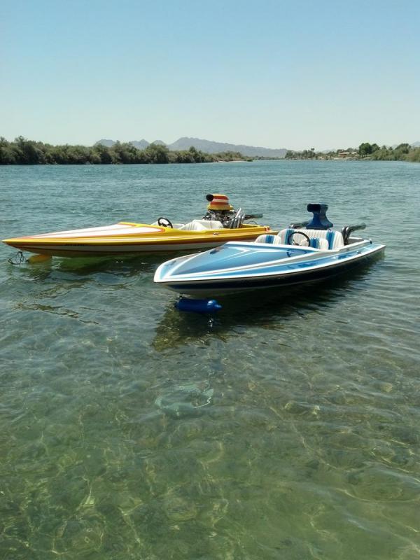 Name: 1173828_10151856319463729_386752072_n.jpg
Views: 269
Size: 61.1 KB