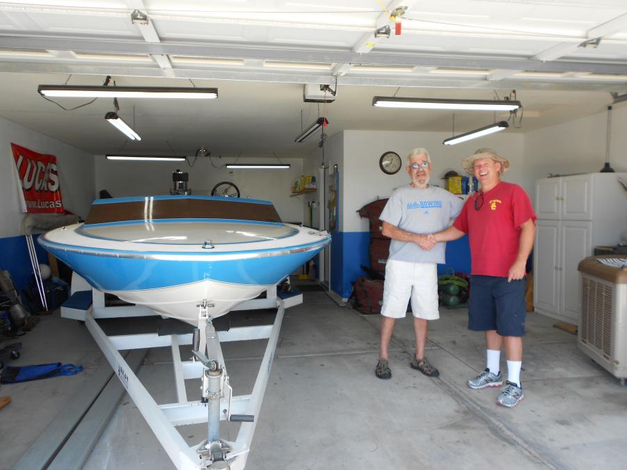 Name: Spectra_Gary_Jerry.jpg
Views: 2404
Size: 71.6 KB