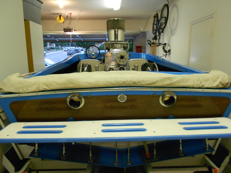 Name: Spectra_Transom1.jpg
Views: 2396
Size: 74.5 KB