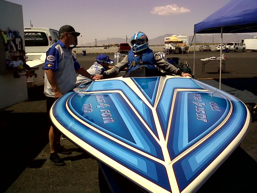 Name: firebird in the pits.jpg
Views: 260
Size: 103.3 KB