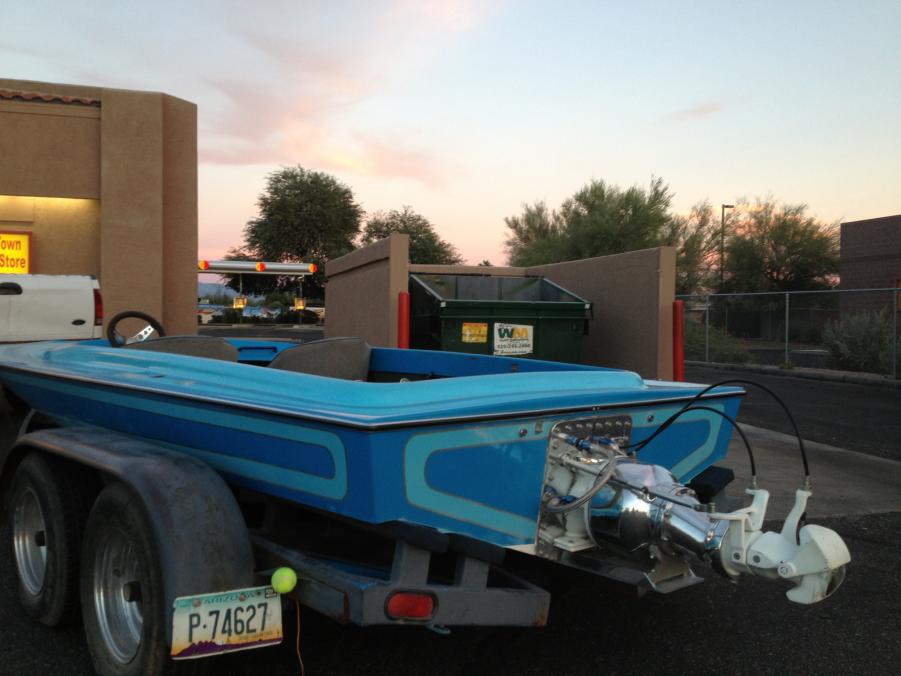 Name: image.jpg
Views: 524
Size: 61.9 KB