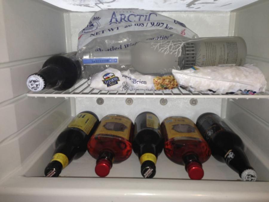 Name: ImageUploadedByTapatalk1379106957.419307.jpg
Views: 250
Size: 54.7 KB