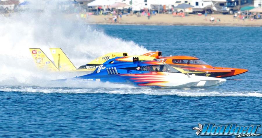 Name: DSC_21881.jpg
Views: 267
Size: 72.0 KB