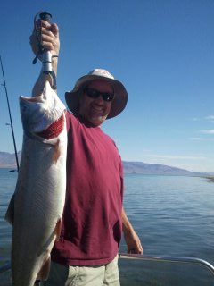 Name: 1350071948743.jpg
Views: 242
Size: 14.2 KB