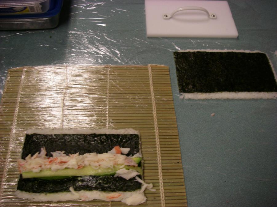 Name: IMGP0051.jpg
Views: 242
Size: 83.3 KB