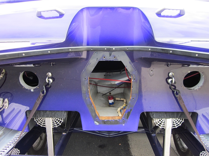 Name: transom1.jpg
Views: 484
Size: 280.3 KB