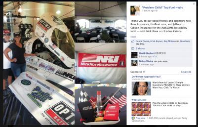 Name: Screen Shot 2013-10-12 at 5.03.12 PM.jpg
Views: 100
Size: 27.4 KB