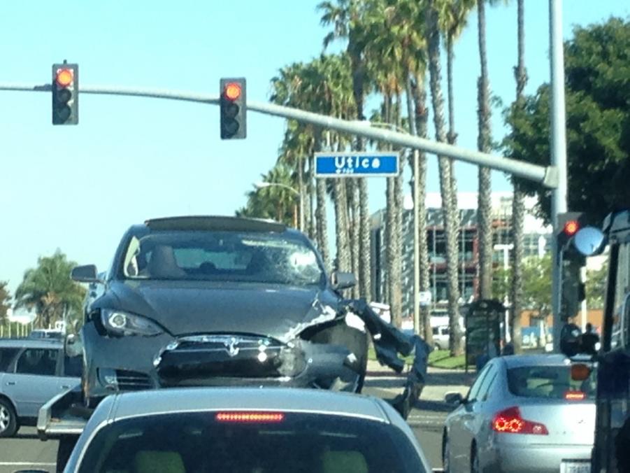 Name: image.jpg
Views: 297
Size: 82.3 KB