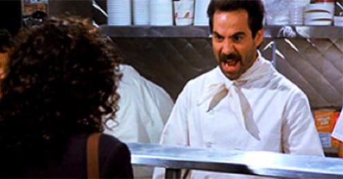 Name: No_Soup_For_You_Wide.jpg
Views: 261
Size: 19.0 KB